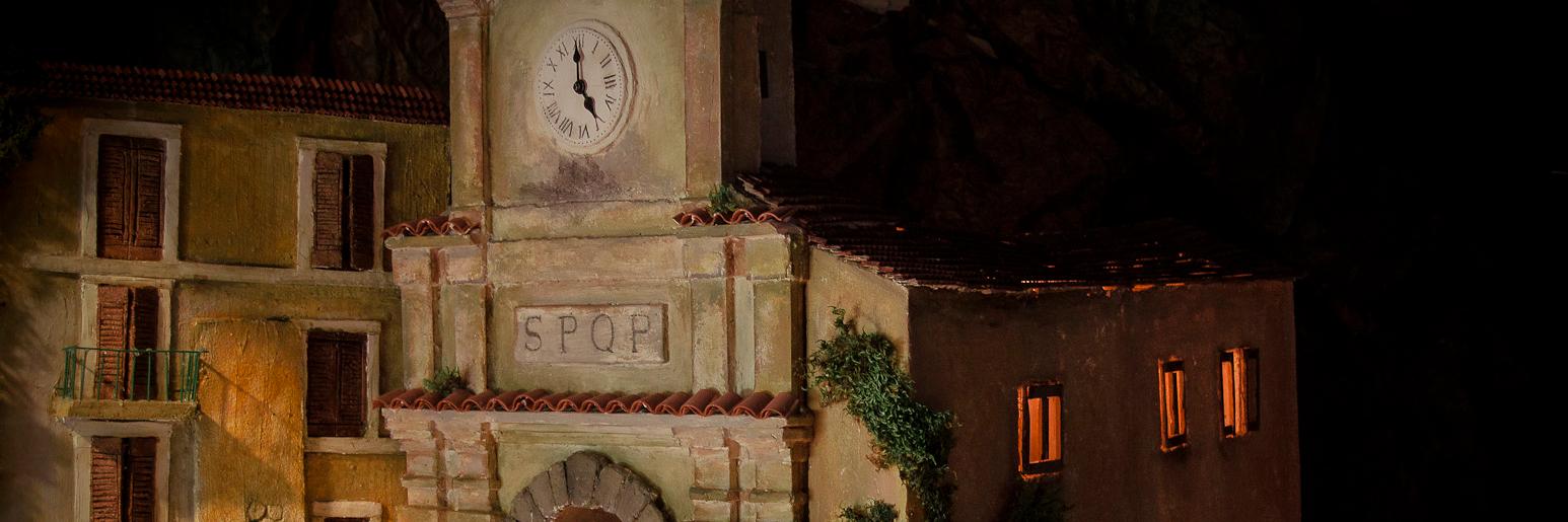 aProssedi's profile banner image