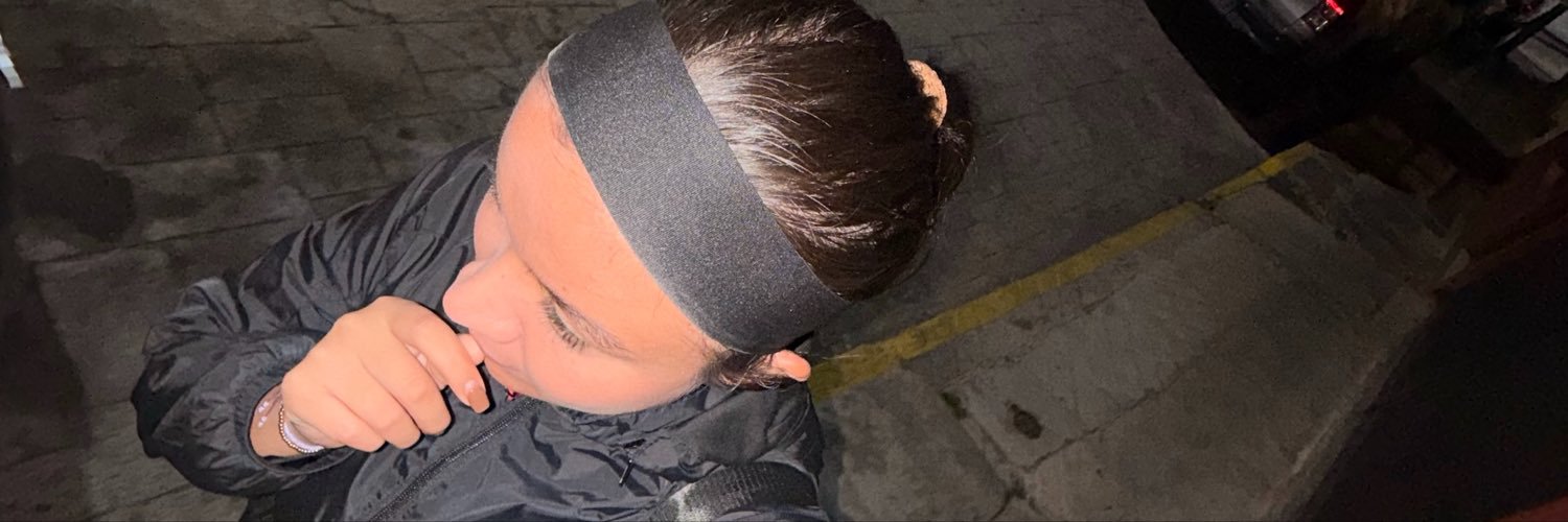 amzgz_'s profile banner image