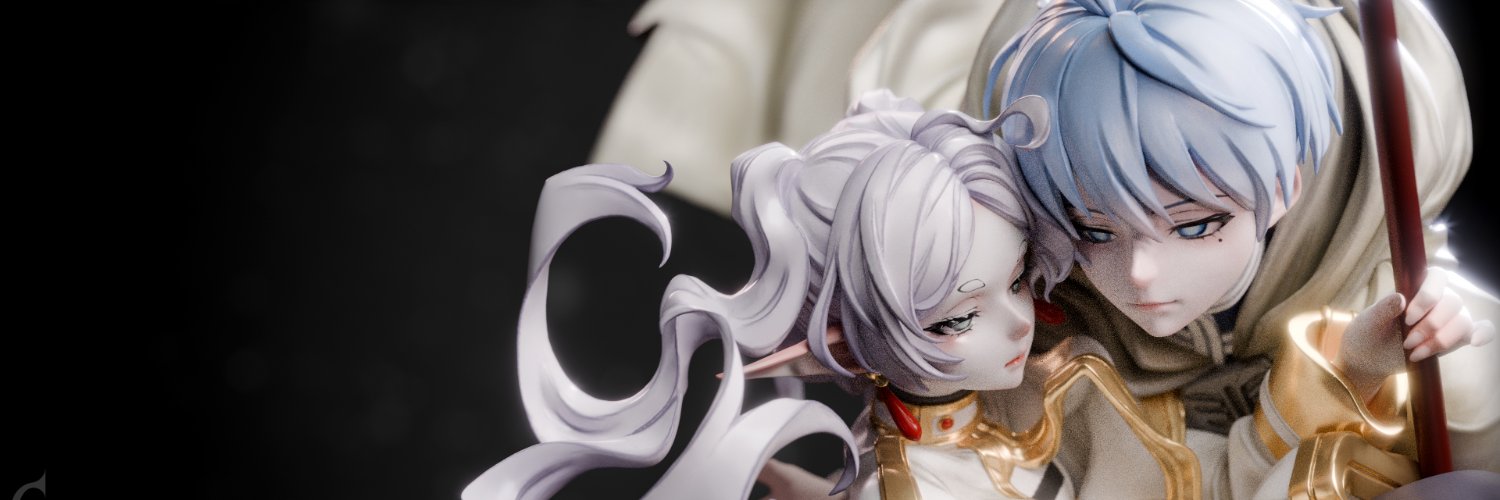 Jonsofaded's profile banner image