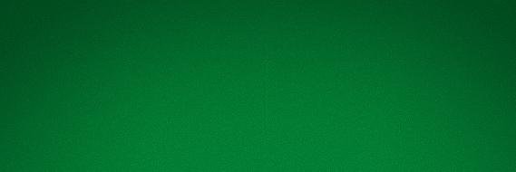 Survival Hacks banner