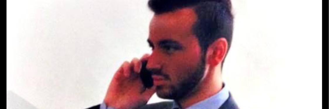 Alessandro19905's profile banner image