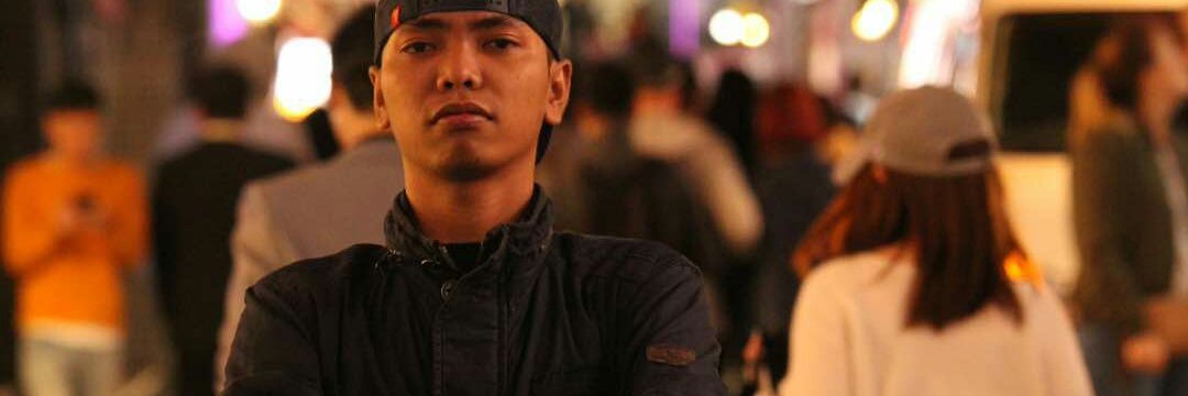 SandiTyo1's profile banner image