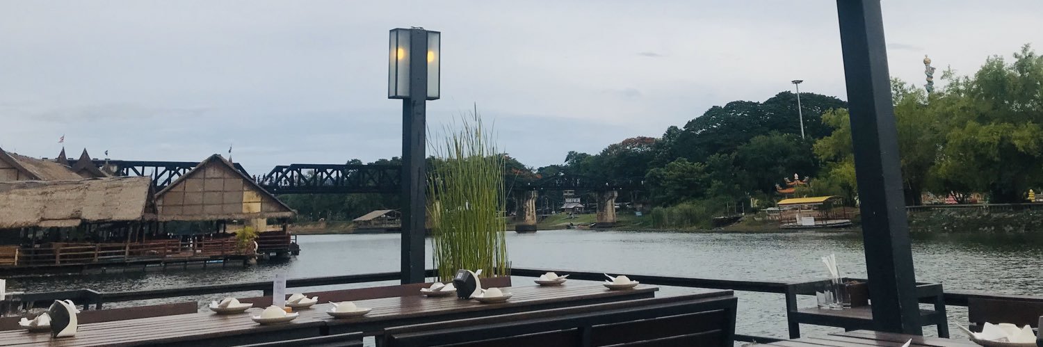 NoodAwat's profile banner image