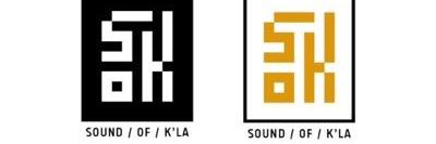 soundofkla's profile banner image