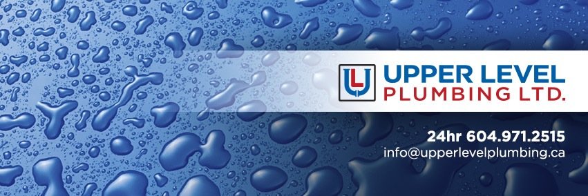 upperlevelplumb's profile banner image