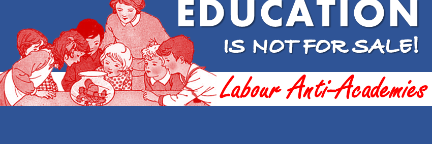 Labourantiacad's profile banner image