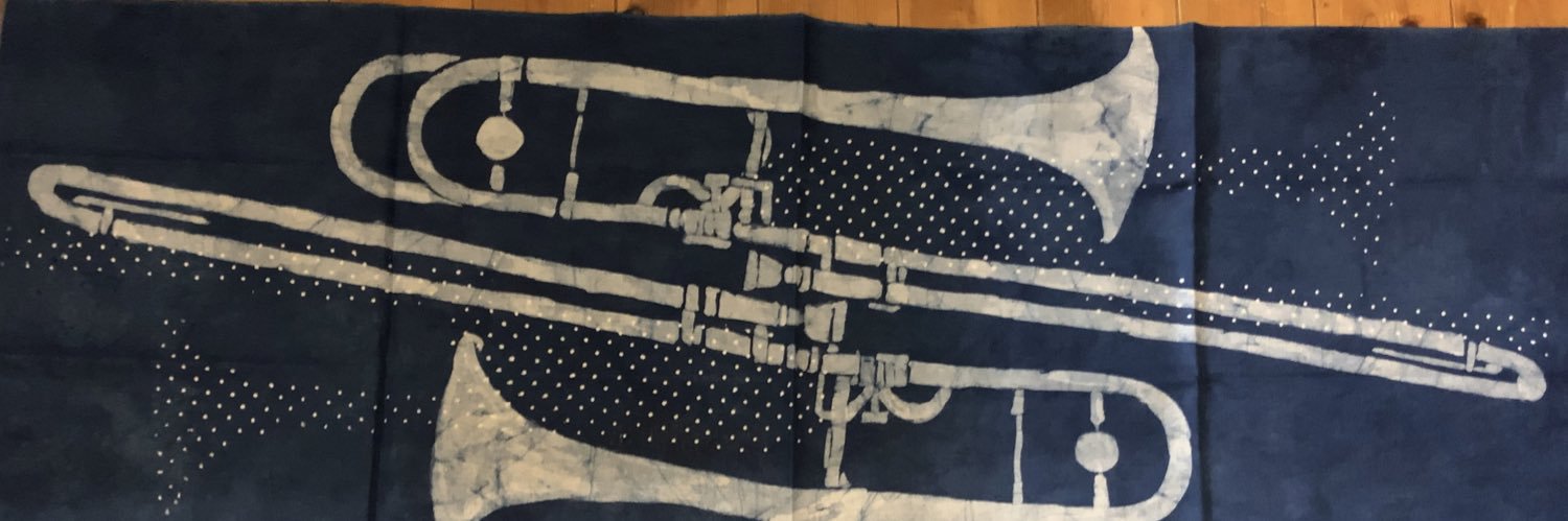 victoryage's profile banner image