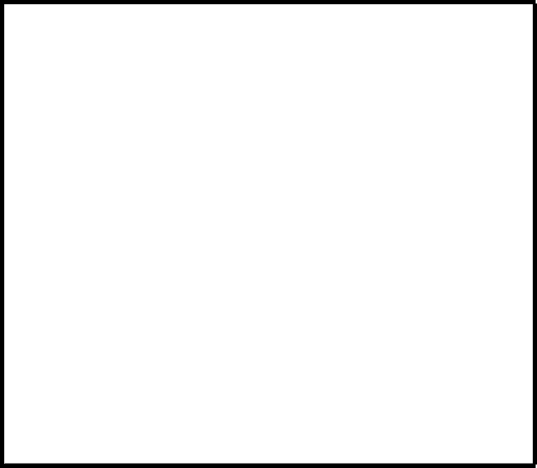 rlootah's profile banner image