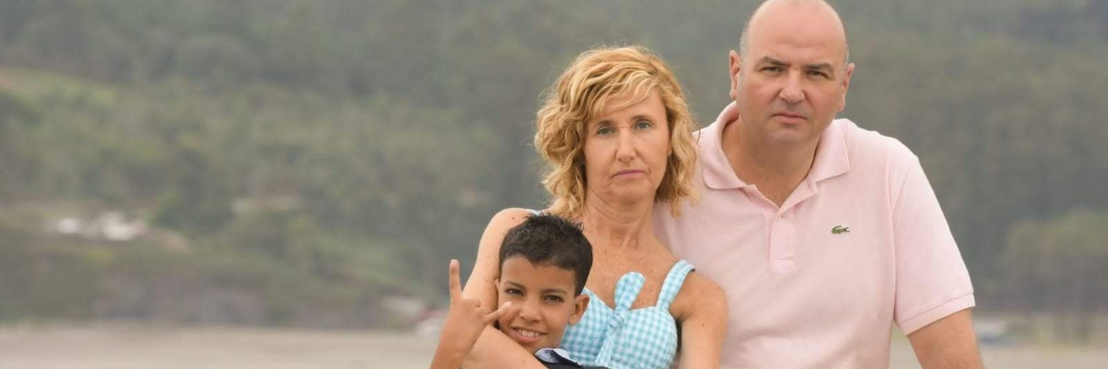 nachinblanco's profile banner image