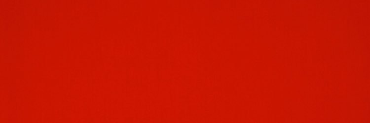 linds_jay's profile banner image