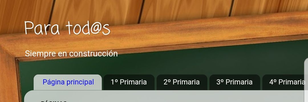tomasrapado4's profile banner image