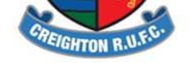 Matthew Liddle banner