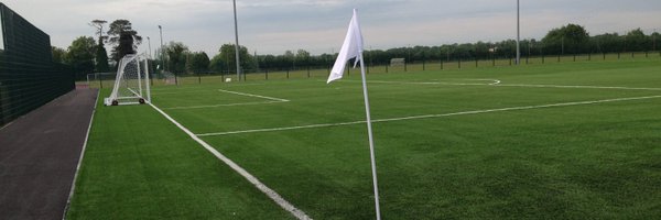 neflIreland Profile Banner