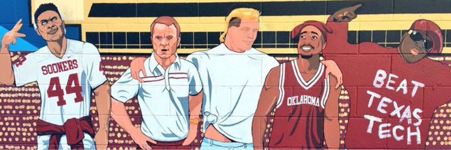 DepressedOUfan6's profile banner image