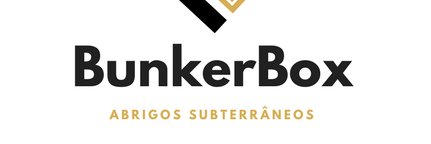BunkerBoxRS's profile banner image