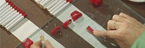yj12o2's profile banner image