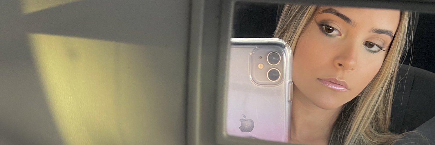 yaimilizz15's profile banner image
