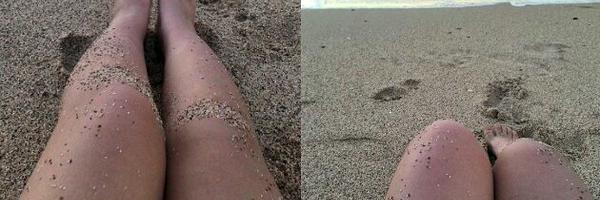 iamjhmra Profile Banner