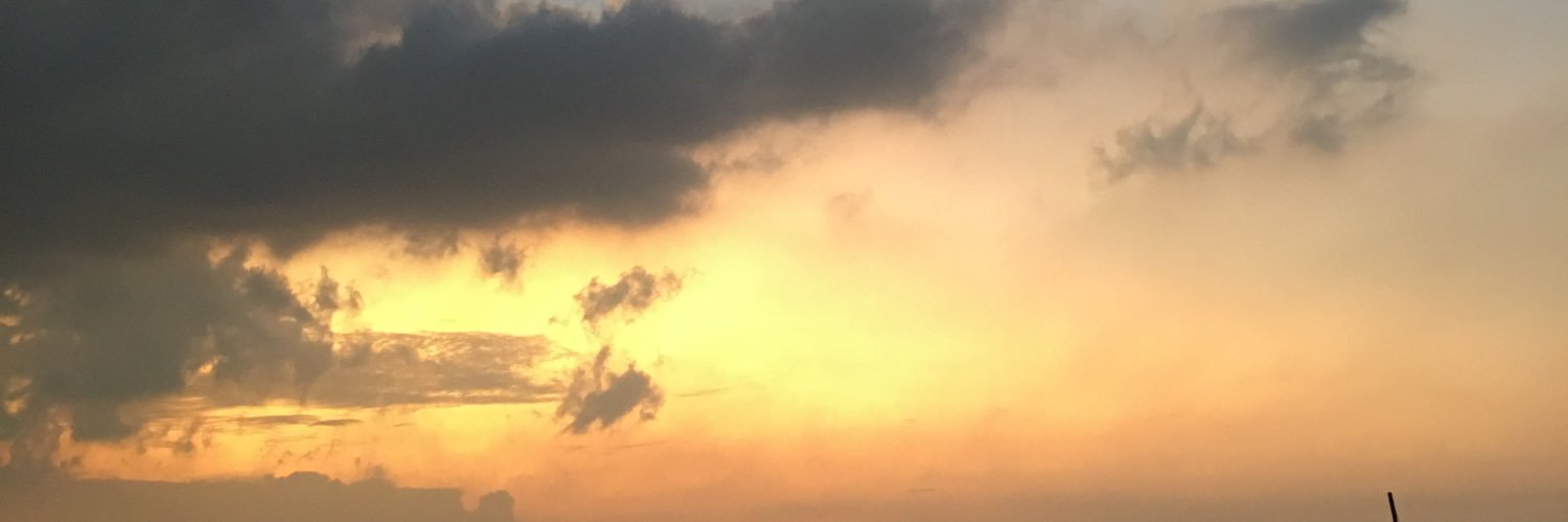 ShazhaSbS's profile banner image