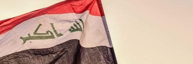 MustafaAlsaeedi's profile banner image