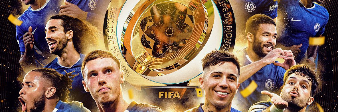 L’Arkenstone banner