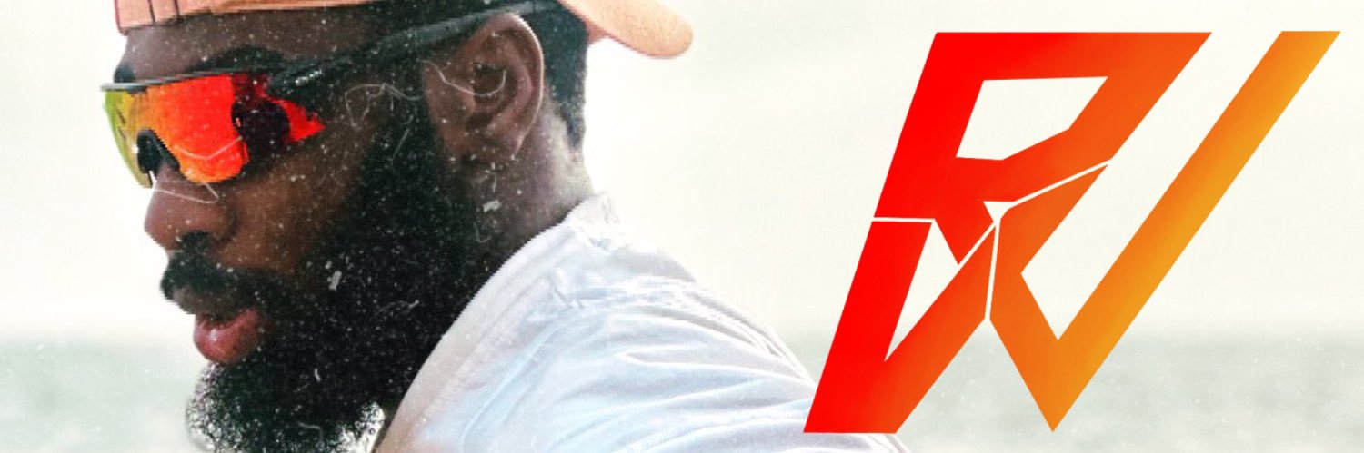 Youruncle01's profile banner image