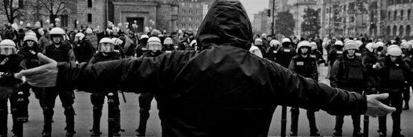 Belmonte_4's profile banner image