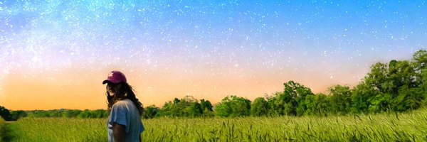 julia_nfts Profile Banner