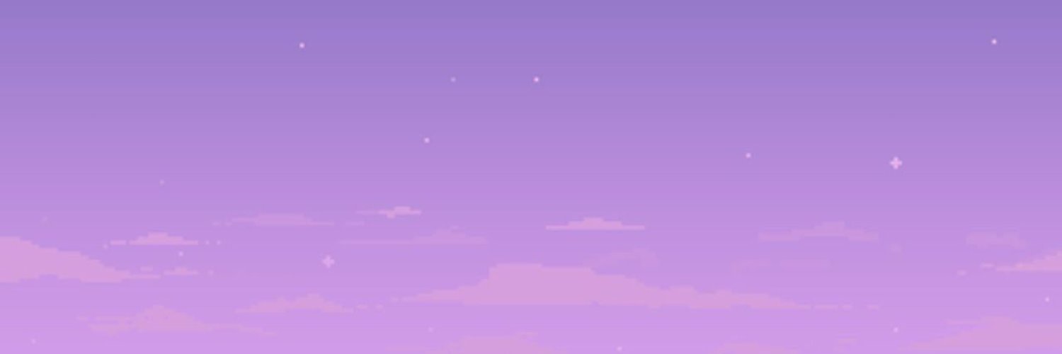 Chasing_Blocks's profile banner image