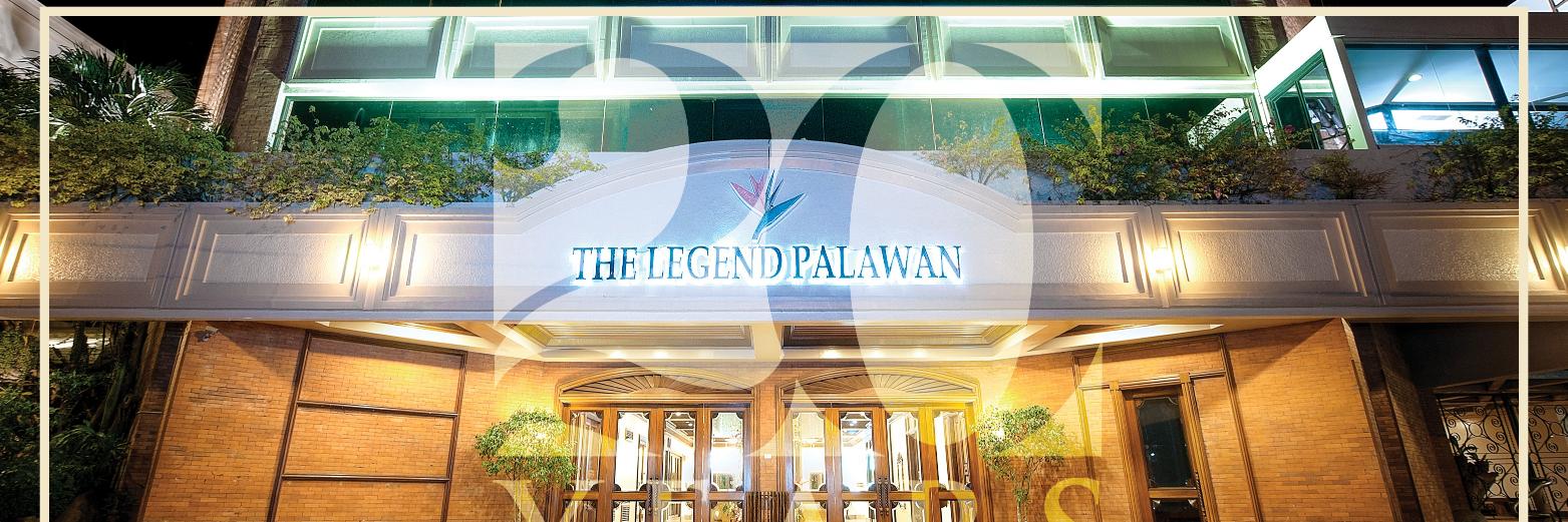 Legend_Palawan's profile banner image
