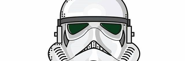 didittps's profile banner image