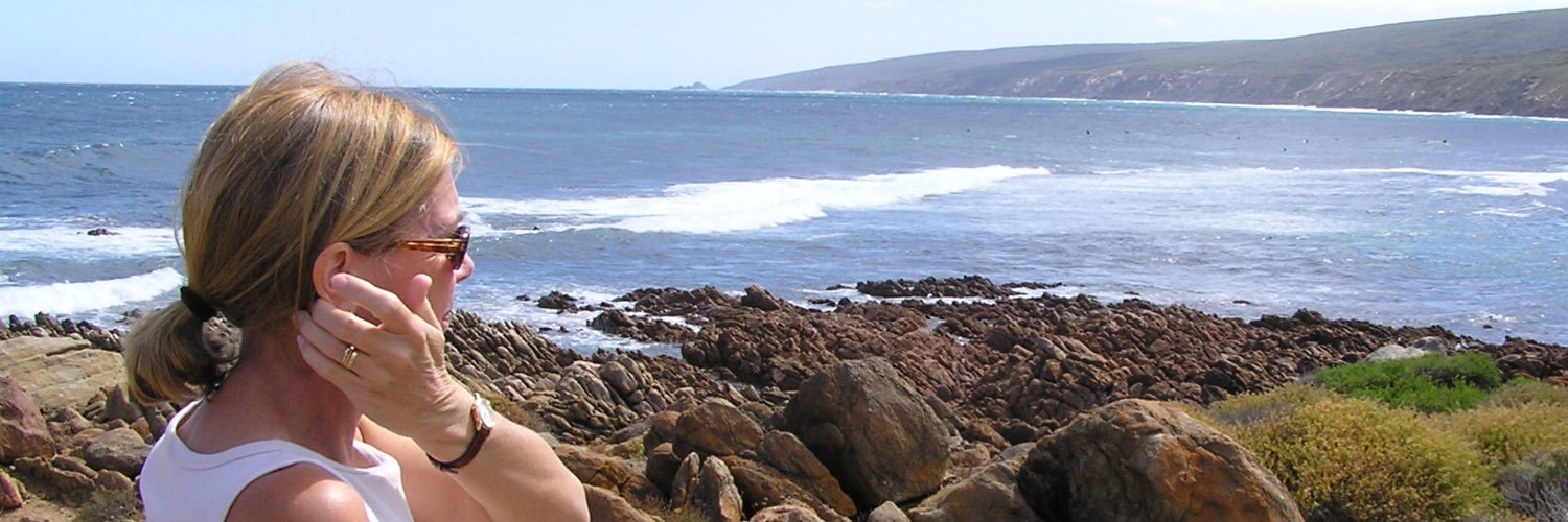 janeamanda_'s profile banner image