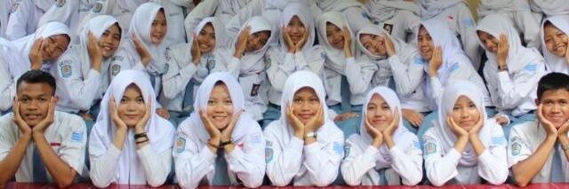 zabest_id's profile banner image