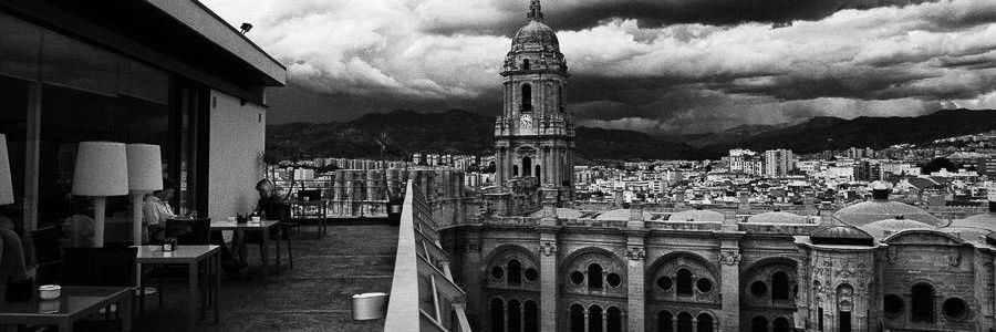laminani's profile banner image
