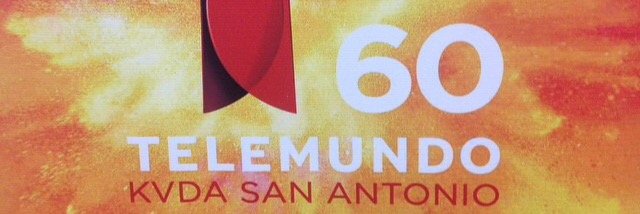 AstridT60's profile banner image