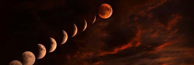 AriOen's profile banner image