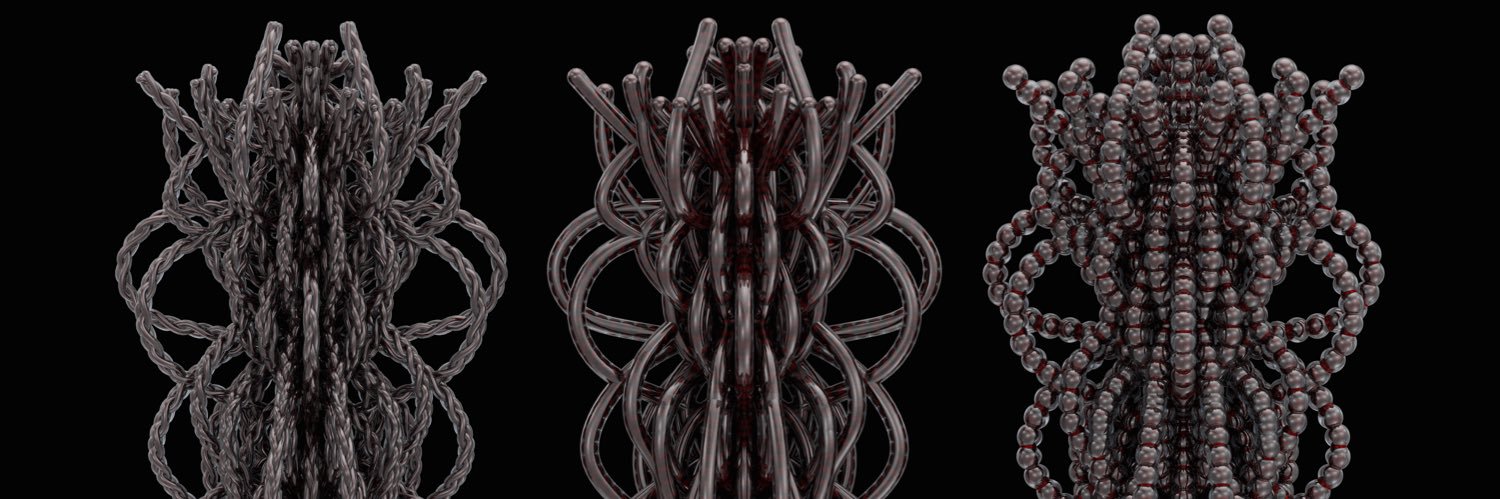 y_arch_'s profile banner image
