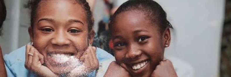 tyla_btw's profile banner image