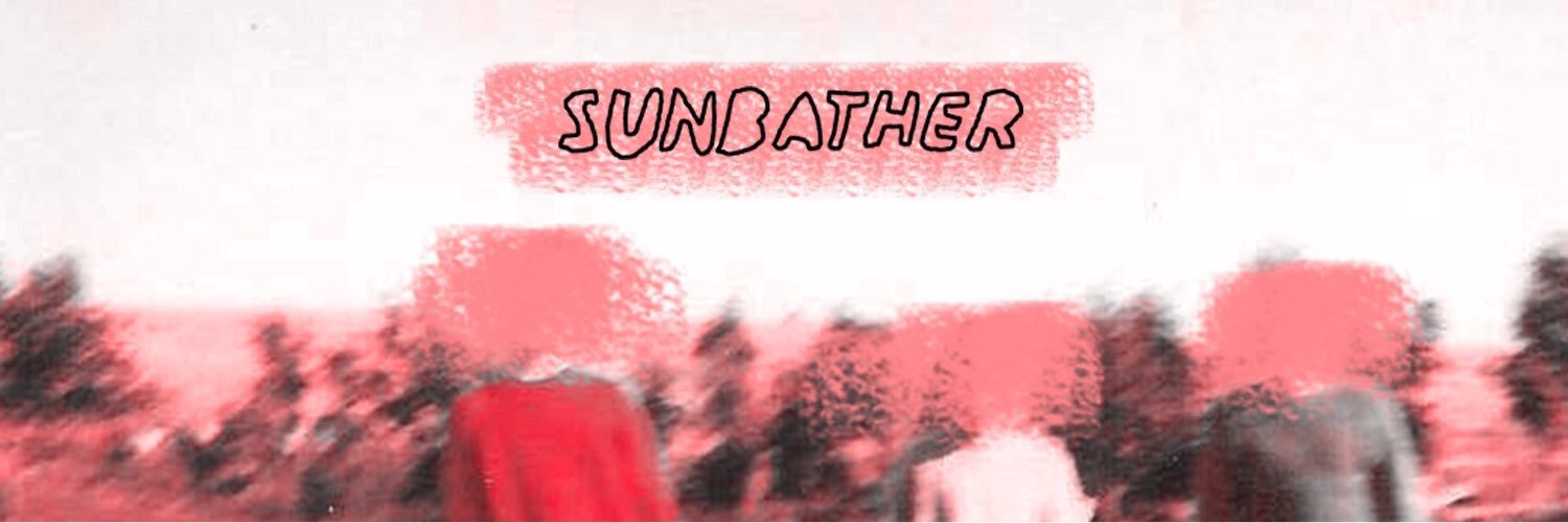sunbatheruk's profile banner image