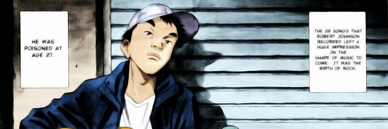 ka_borderline's profile banner image