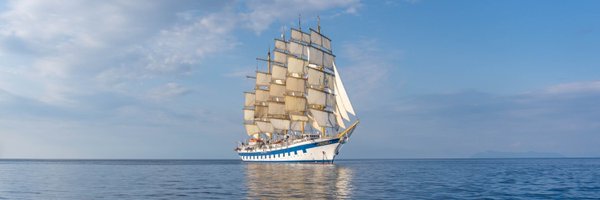 vielweib Profile Banner