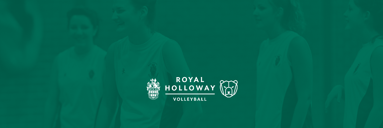 RHvolleyball's profile banner image