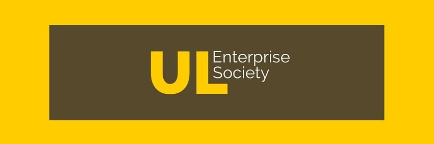 ulenterpriseso1's profile banner image