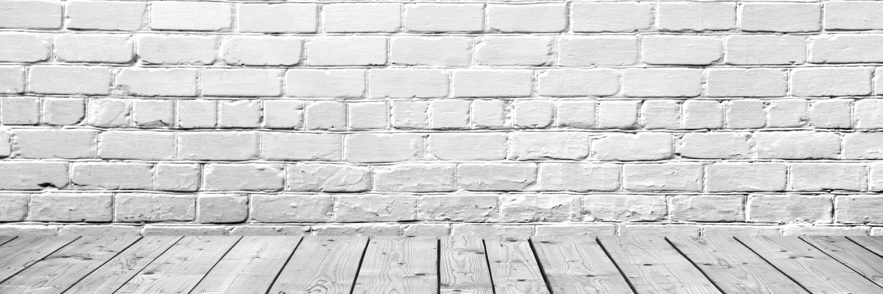 GroundCafeDub's profile banner image