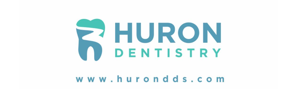 hurondds's profile banner image