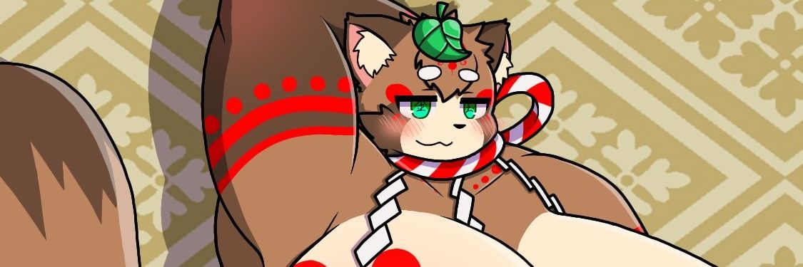 gyaas8's profile banner image