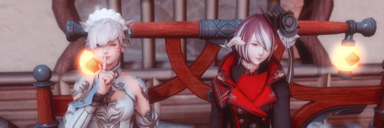 leiar_iroha's profile banner image
