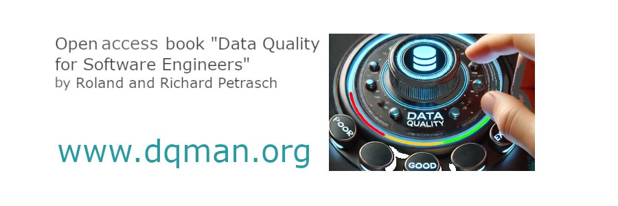 rpetrasch's profile banner image