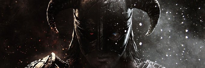 jacksnowgot's profile banner image