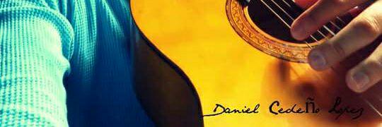 daniel960cl's profile banner image